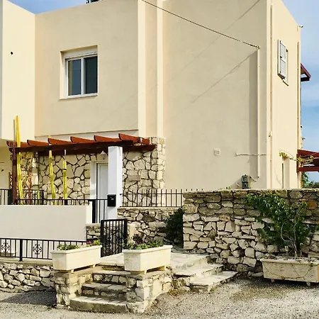 Villa Miramare
